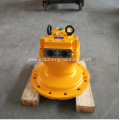 Excavator Parts R250LC-7 Swing Motor 31Q6-11100